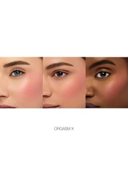 NARS Mini Blush - Image 4 of 6