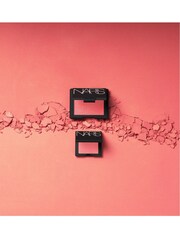 NARS Mini Blush - Image 5 of 6