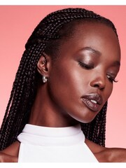 NARS Mini Blush - Image 6 of 6
