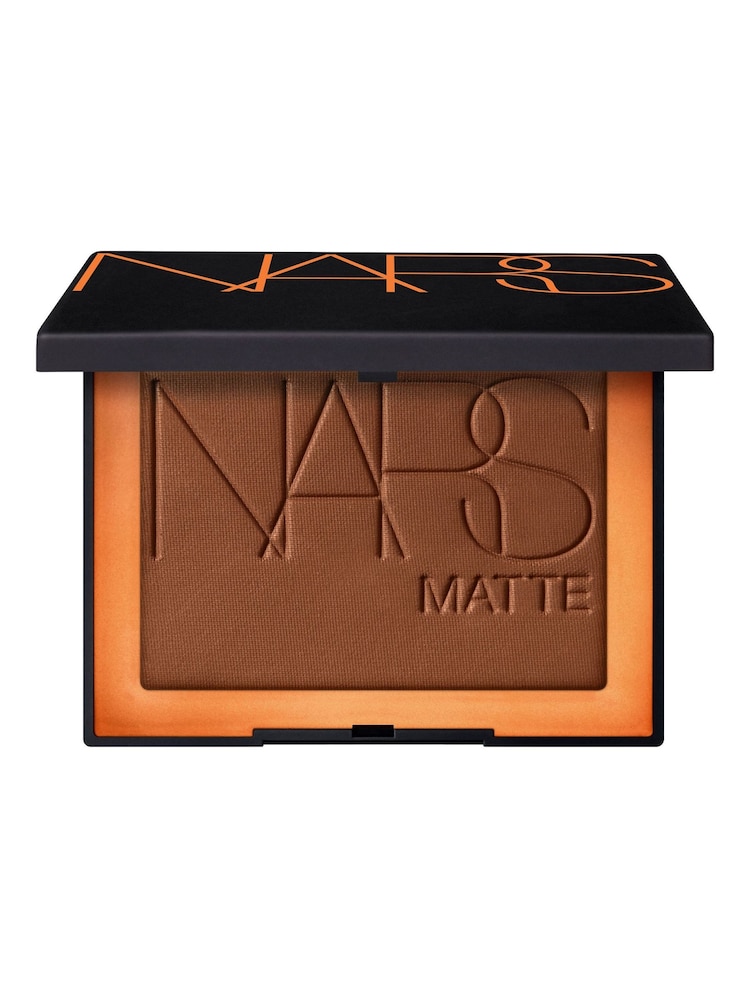 NARS Matte Bronzing Powder - Image 1 of 1