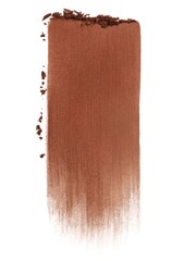 NARS Matte Bronzing Powder - Image 2 of 5