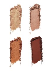 NARS Quad Eyeshadow - Image 2 of 4