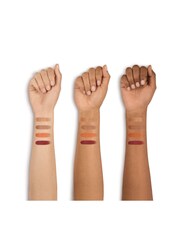 NARS Quad Eyeshadow - Image 3 of 4
