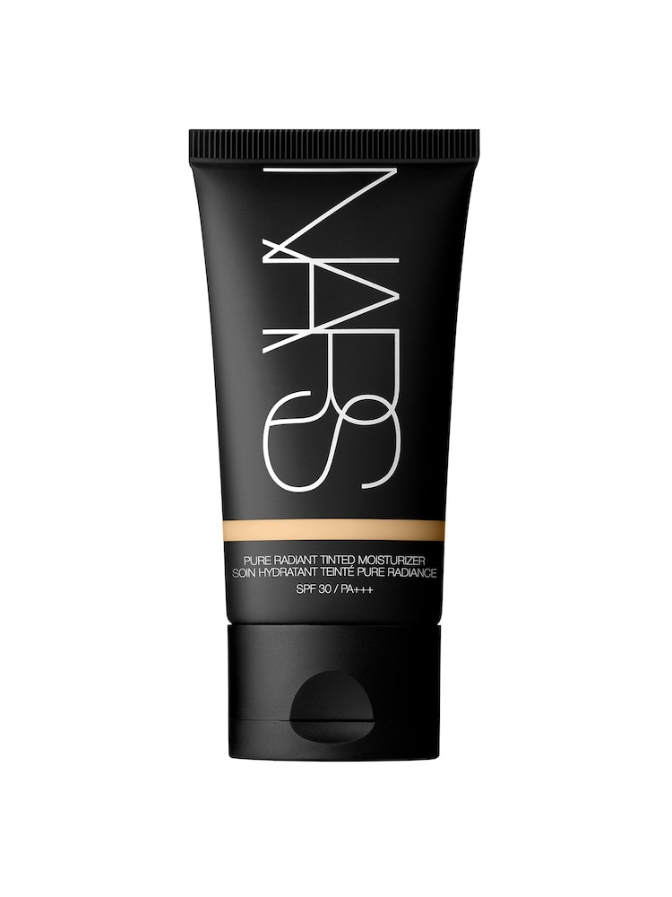 NARS Pure Radiant Tinted Moisturiser SPF 30 - Image 1 of 1