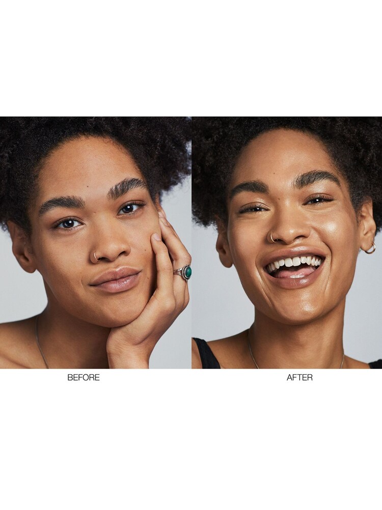 NARS Pure Radiant Tinted Moisturiser SPF 30 - Image 2 of 5