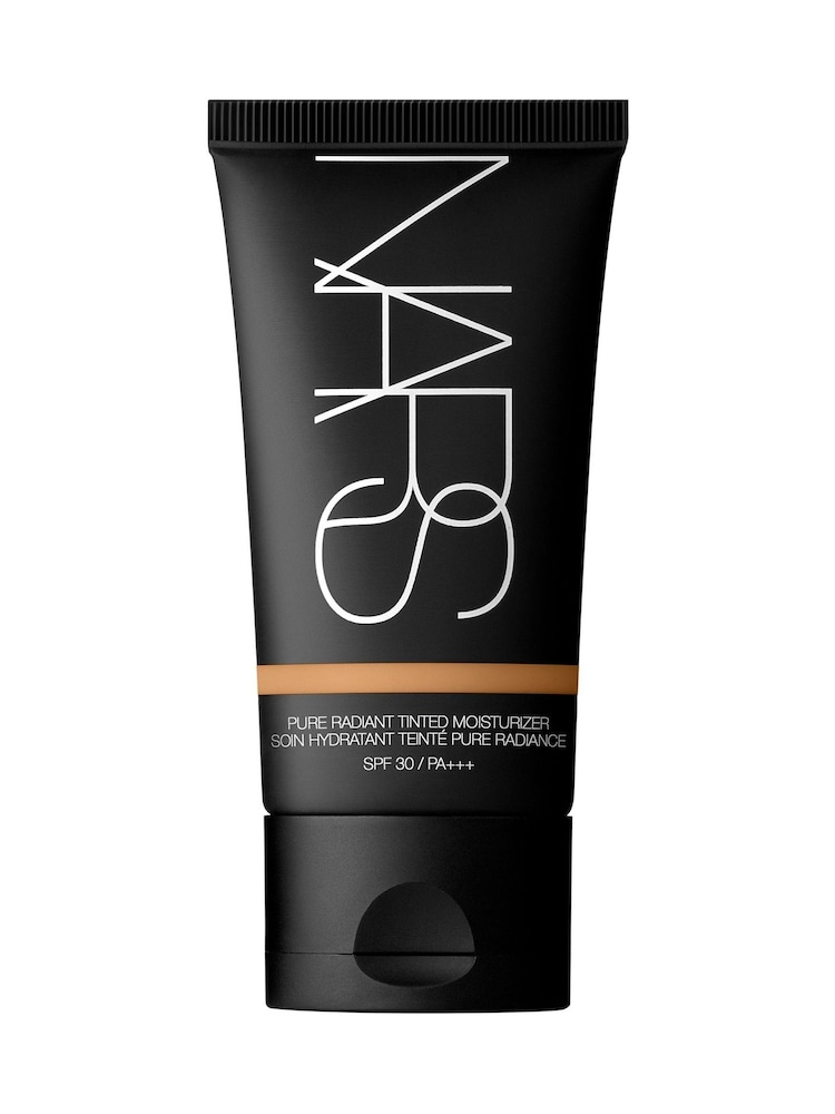 NARS Pure Radiant Tinted Moisturiser SPF 30 - Image 1 of 1