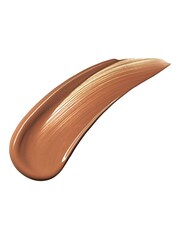 NARS Pure Radiant Tinted Moisturiser SPF 30 - Image 3 of 6