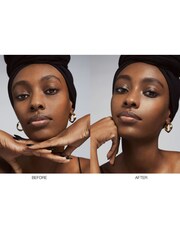 NARS Pure Radiant Tinted Moisturiser SPF 30 - Image 4 of 6