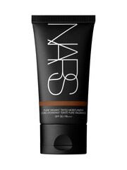 NARS Pure Radiant Tinted Moisturiser SPF 30 - Image 1 of 5