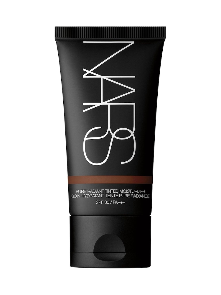 NARS Pure Radiant Tinted Moisturiser SPF 30 - Image 1 of 5