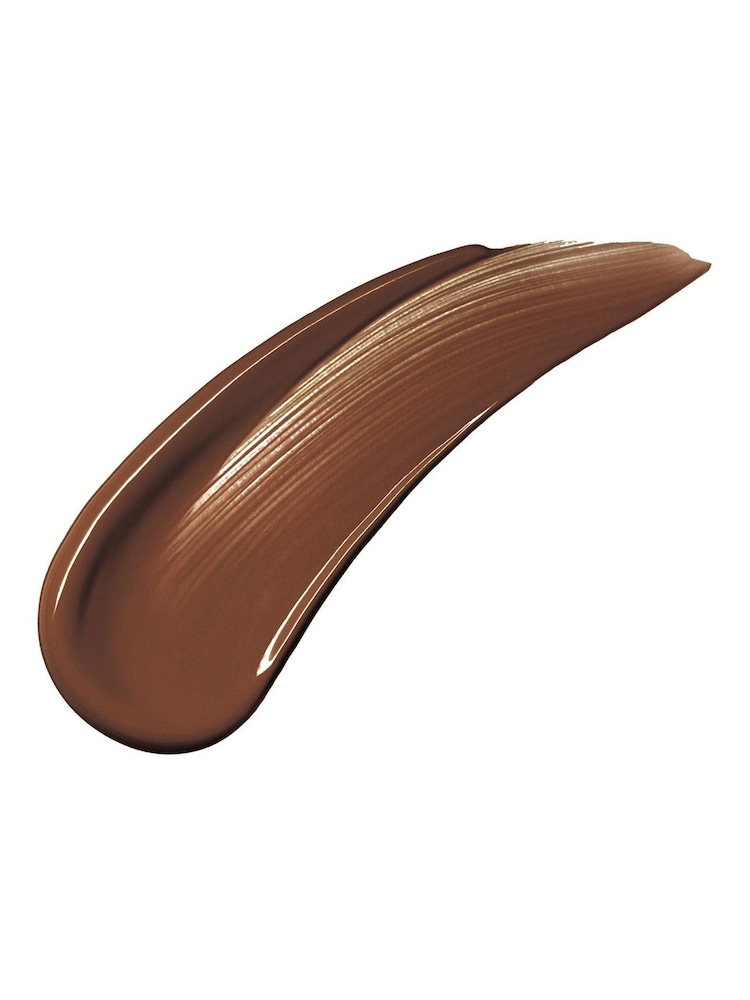 NARS Pure Radiant Tinted Moisturiser SPF 30 - Image 2 of 5