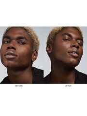 NARS Pure Radiant Tinted Moisturiser SPF 30 - Image 3 of 5