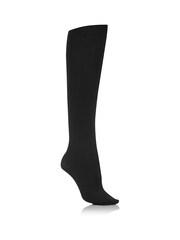 Lipsy Black 3 Pack Super Soft 60 Denier Tights - Image 2 of 3