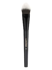 Lancôme Makeup Brush Full Flat Brush 1 - Image 1 of 2