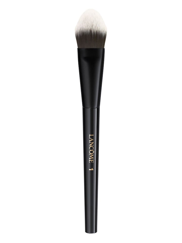 Lancôme Makeup Brush Full Flat Brush 1 - Image 1 of 2