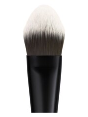 Lancôme Makeup Brush Full Flat Brush 1 - Image 2 of 2