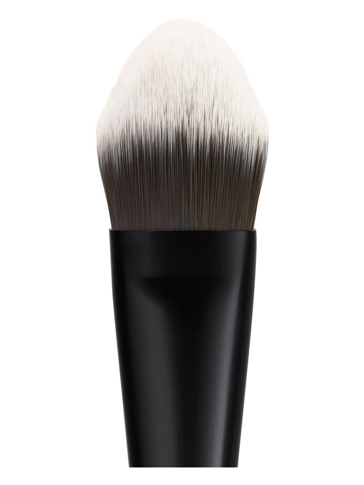 Lancôme Makeup Brush Full Flat Brush 1 - Image 2 of 2