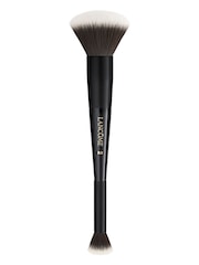 Lancôme Makeup Brush Air Brush 2 - Image 1 of 2