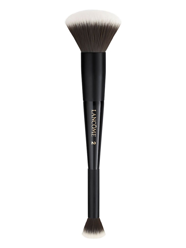 Lancôme Makeup Brush Air Brush 2 - Image 1 of 2