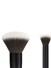 Lancôme Makeup Brush Air Brush 2 - Image 2 of 2