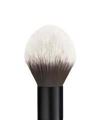 Lancôme Makeup Brush Full Face Brush 5 - Image 2 of 2