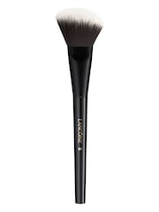 Lancôme Makeup Brush Angled Blush Brush 6 - Image 1 of 1