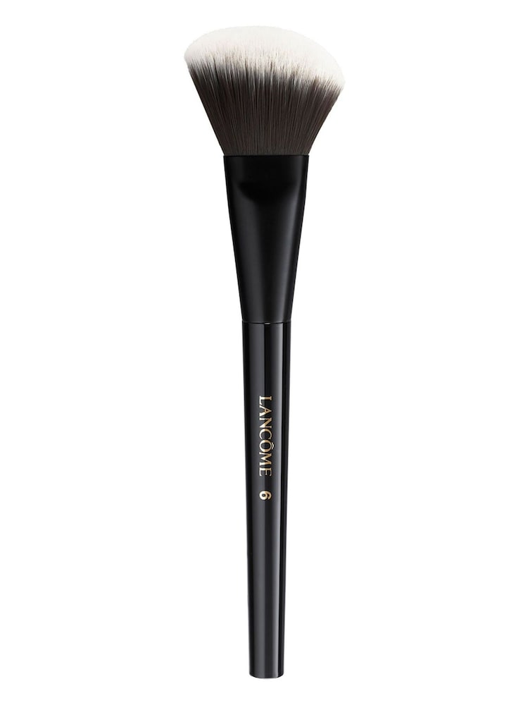 Lancôme Makeup Brush Angled Blush Brush 6 - Image 1 of 1