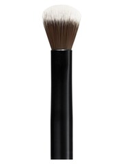 Lancôme Makeup Brush All Over Shadow Brush 10 - Image 1 of 1