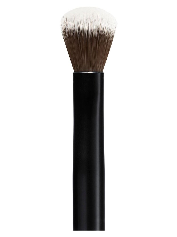 Lancôme Makeup Brush All Over Shadow Brush 10 - Image 1 of 1