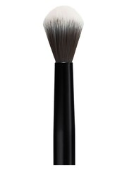 Lancôme Makeup Brush Precision Crease Brush 11 - Image 1 of 2