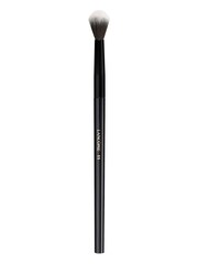 Lancôme Makeup Brush Precision Crease Brush 11 - Image 2 of 2