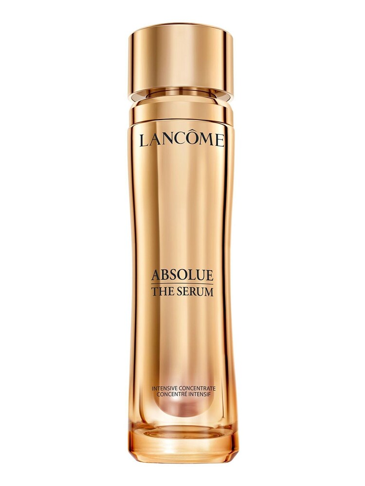 Lancôme Absolue The Serum - Intensive Concentrate 30ml - Image 1 of 5