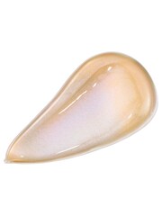 Lancôme Absolue The Serum - Intensive Concentrate 30ml - Image 2 of 5