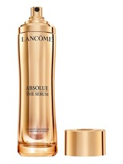Lancôme Absolue The Serum - Intensive Concentrate 30ml - Image 5 of 5