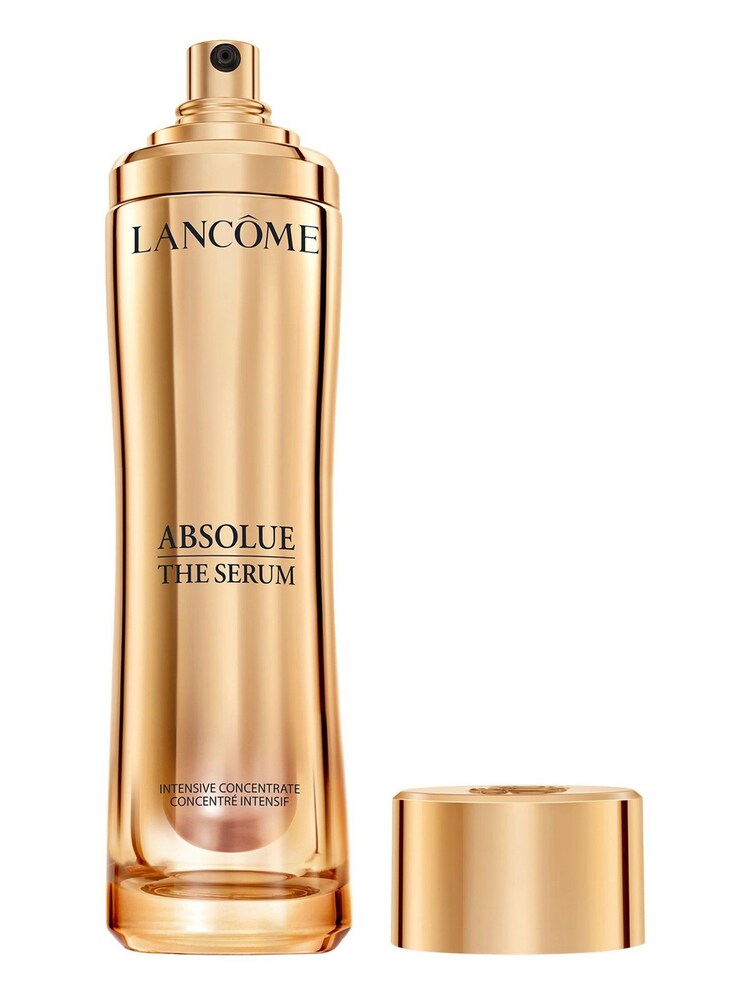 Lancôme Absolue The Serum - Intensive Concentrate 30ml - Image 5 of 5