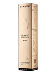 Lancôme Absolue The Serum - Intensive Concentrate Refill 30ml - Image 4 of 5