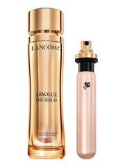 Lancôme Absolue The Serum - Intensive Concentrate Refill 30ml - Image 5 of 5