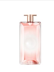 Lancôme Idôle Aura Eau De Parfum 50ml - Image 1 of 5