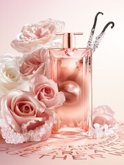 Lancôme Idôle Aura Eau De Parfum 50ml - Image 2 of 5