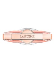 Lancôme Idôle Aura Eau De Parfum 50ml - Image 3 of 5