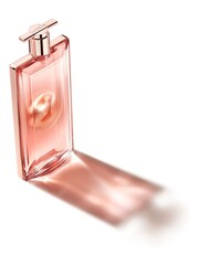 Lancôme Idôle Aura Eau De Parfum 50ml - Image 4 of 5