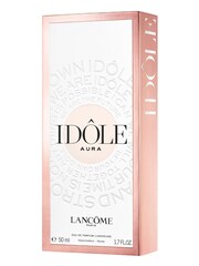 Lancôme Idôle Aura Eau De Parfum 50ml - Image 5 of 5