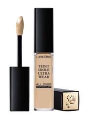 Lancôme Teint Idole Ultra Wear All Over Concealer - Image 1 of 2