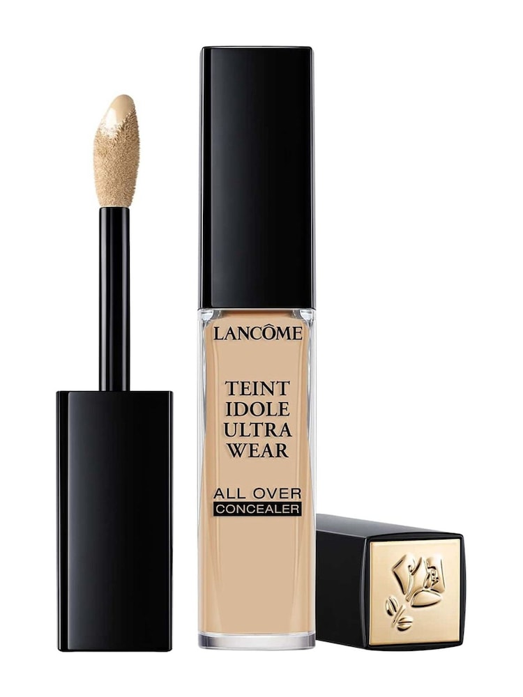 Lancôme Teint Idole Ultra Wear All Over Concealer - Image 1 of 2