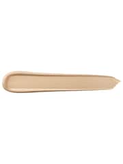 Lancôme Teint Idole Ultra Wear All Over Concealer - Image 2 of 2