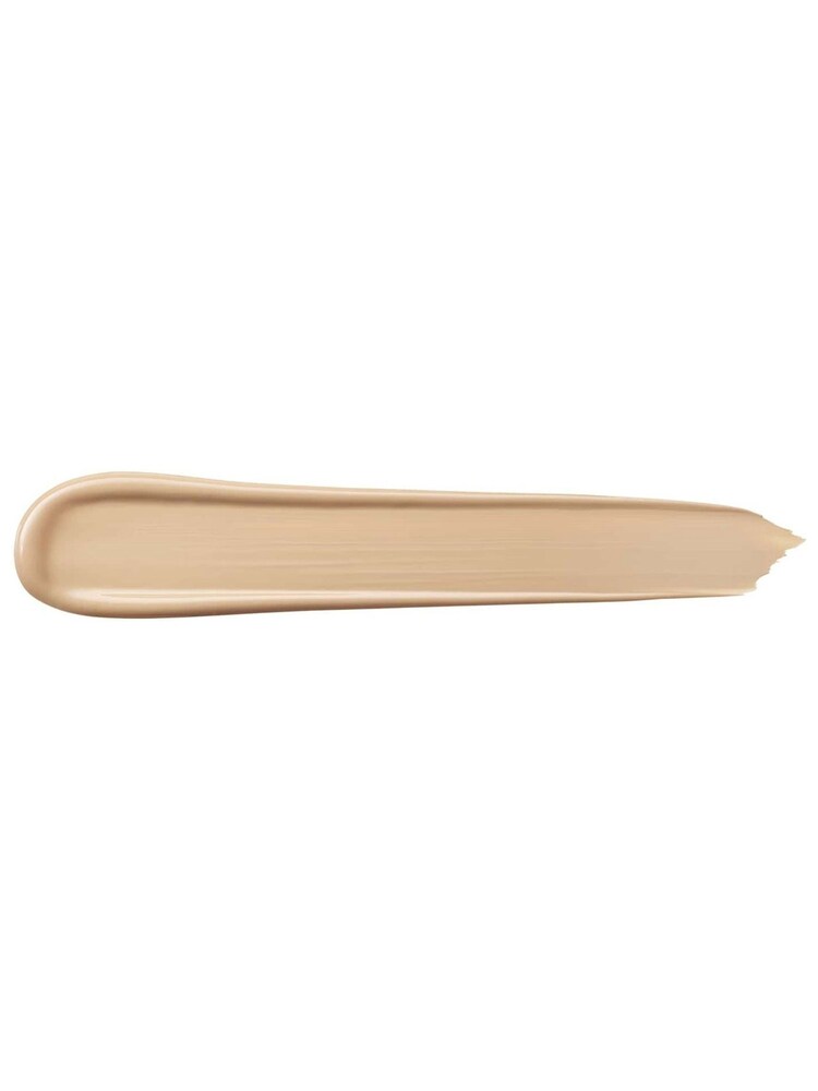 Lancôme Teint Idole Ultra Wear All Over Concealer - Image 2 of 2