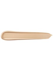 Lancôme Teint Idole Ultra Wear All Over Concealer - Image 2 of 2