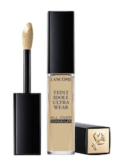 Lancôme Teint Idole Ultra Wear All Over Concealer - Image 1 of 2