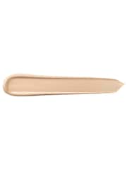 Lancôme Teint Idole Ultra Wear All Over Concealer - Image 2 of 2