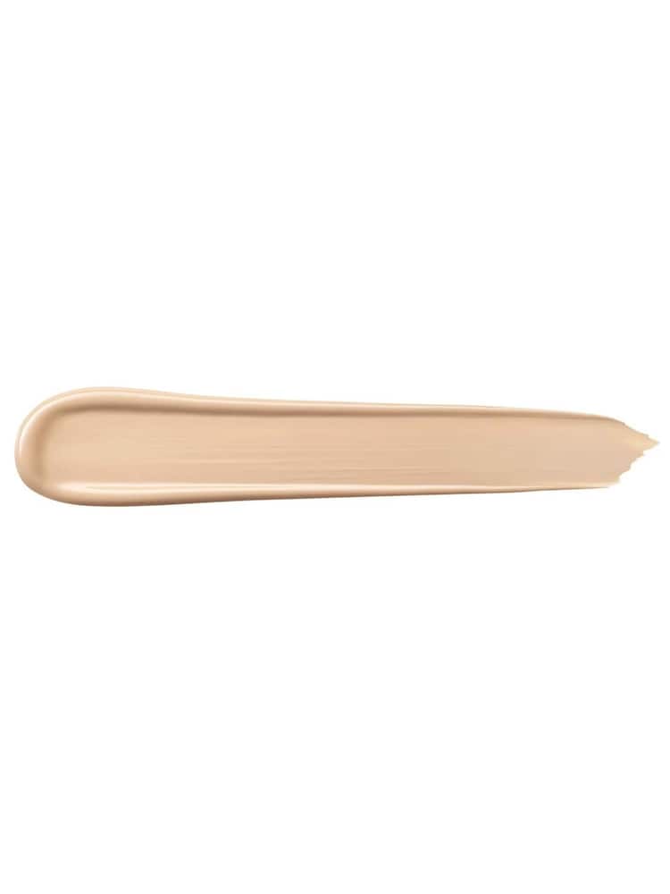 Lancôme Teint Idole Ultra Wear All Over Concealer - Image 2 of 2